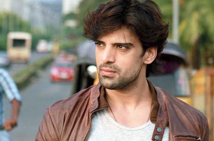 Whatt! Mohit Malik to quit Kullfi Kumarr Bajewala?